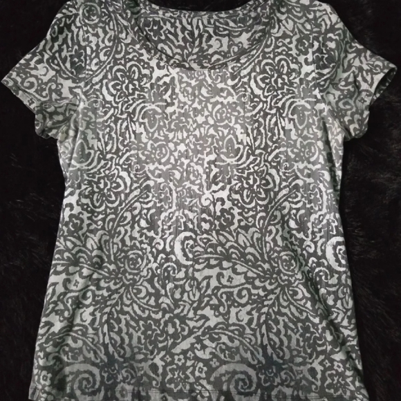 Top - Picture 1 of 4